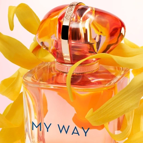 MY WAY YLANG Eau de Parfum Spray 3614274192292_2.jpg