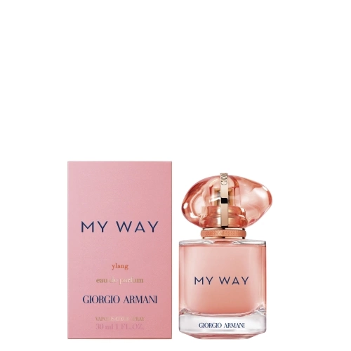MY WAY YLANG Eau de Parfum Spray 3614274192292_5.jpg