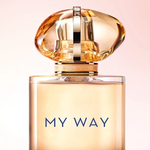 MY WAY SUNNY VANILLA Eau de Parfum 3614274661590_2.jpg