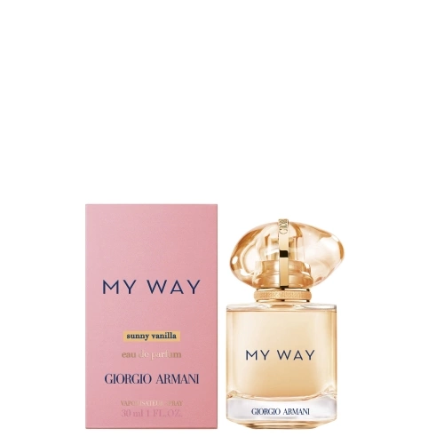MY WAY SUNNY VANILLA Eau de Parfum 3614274661590_5.jpg