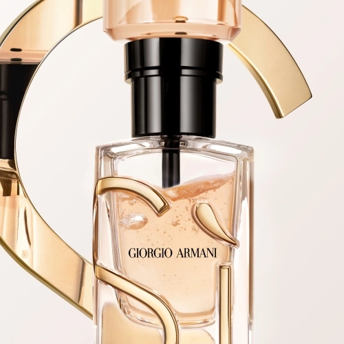 SÌ Eau de Parfum Vaporisateur 3614272356764_2.jpg