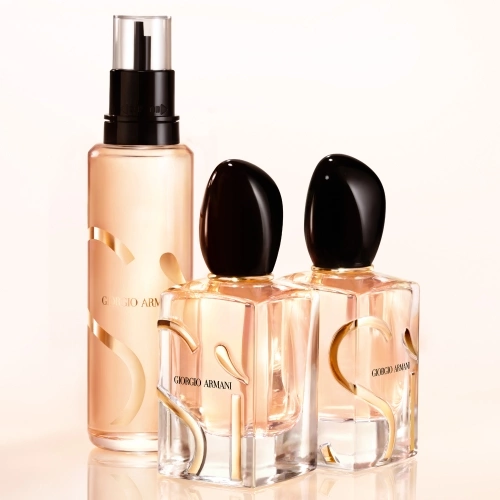 SÌ Eau de Parfum Vaporisateur 3614272356764_3.jpg