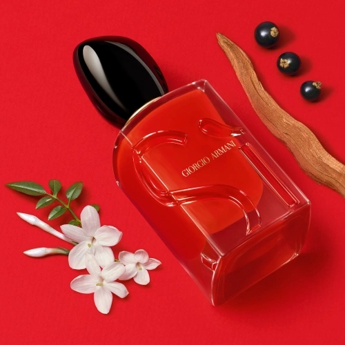 SÌ PASSIONE Eau de Parfum Spray 3614271994721_1.jpg