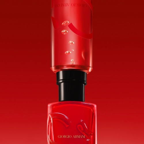 SÌ PASSIONE Eau de Parfum Spray 3614271994721_2.jpg