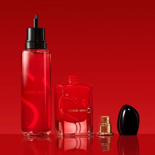 SÌ PASSIONE Eau de Parfum Spray 3614271994721_3.jpg