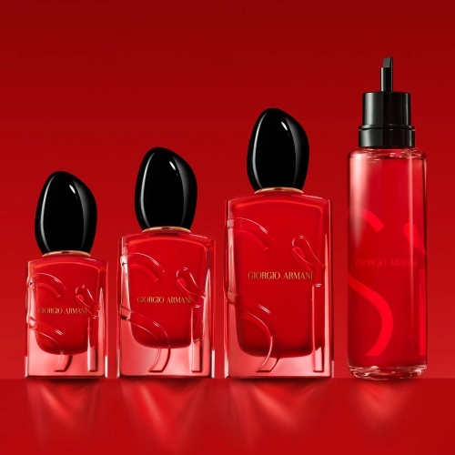 SÌ PASSIONE Eau de Parfum Spray 3614271994721_4.jpg