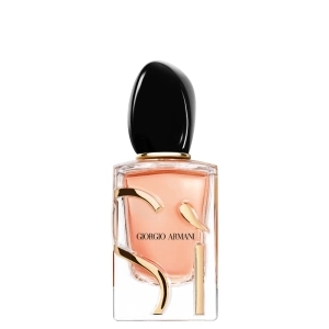 SI Eau de Parfum Intense Rechargeable