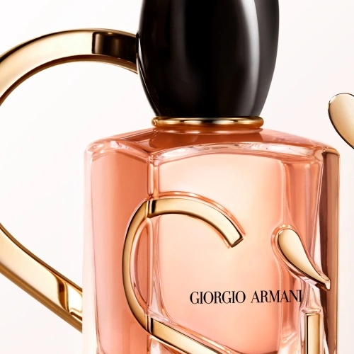 SI Eau de Parfum Intense Rechargeable 3614273734790_2.jpg