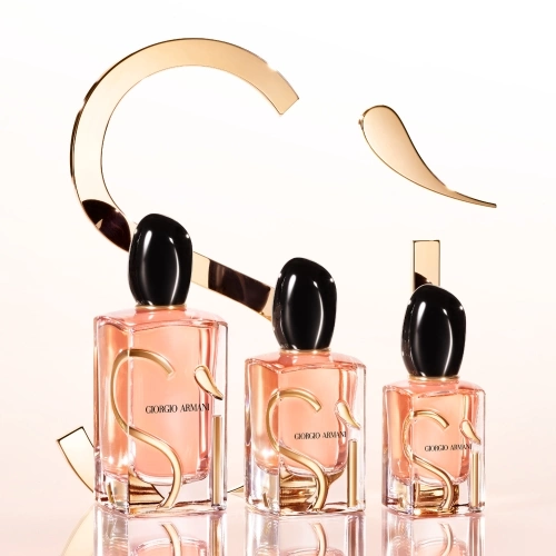 SI Eau de Parfum Intense Rechargeable 3614273734790_3.jpg