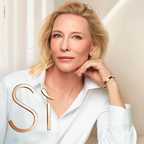 SI Intense Refillable Eau de Parfum 3614273734790_5.jpg