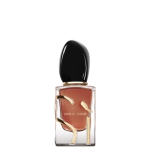 Sì Parfum