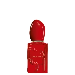 SÌ PASSIONE RED MUSK Eau de Parfum