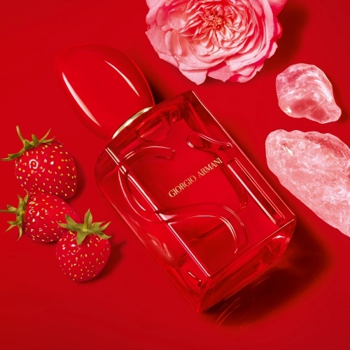 SÌ PASSIONE RED MUSK Eau de Parfum 3614274459685_1.jpg