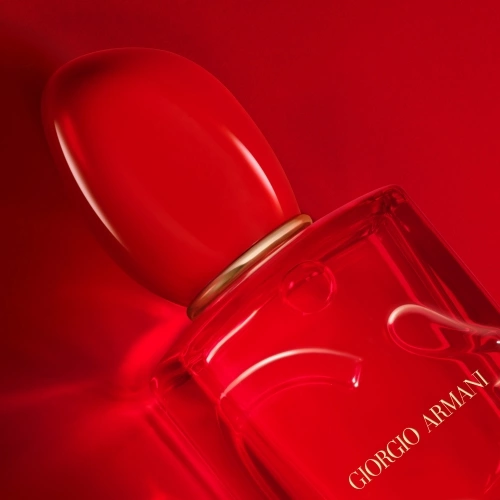 SÌ PASSIONE RED MUSK Eau de Parfum 3614274459685_2.jpg