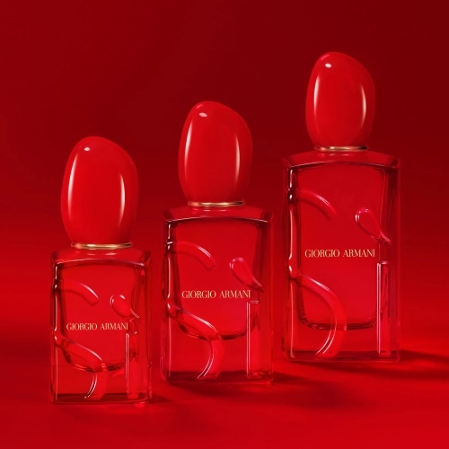 SÌ PASSIONE RED MUSK Eau de Parfum 3614274459685_3.jpg