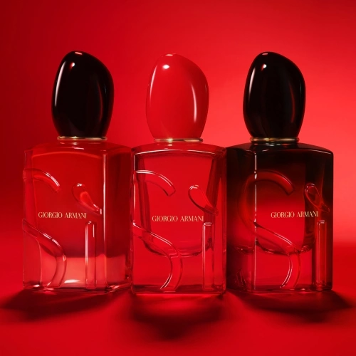 SÌ PASSIONE RED MUSK Eau de Parfum 3614274459685_4.jpg