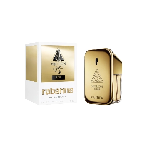 1 MILLION ELIXIR Parfum Intense Spray 3349668675692_2.jpg