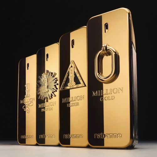 1 MILLION ELIXIR Parfum Intense Spray 3349668675692_5.jpg