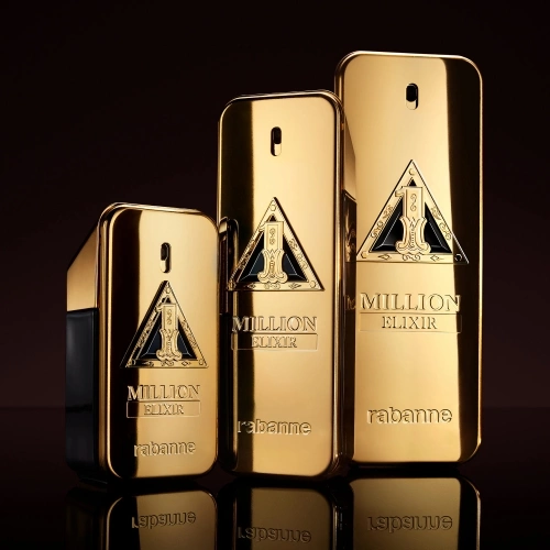1 MILLION ELIXIR Parfum Intense Spray 3349668675692_6.jpg