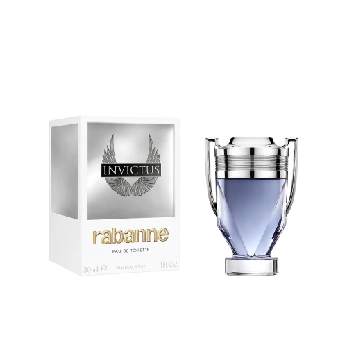 INVICTUS Eau de Toilette Spray 3349668677948_2.jpg