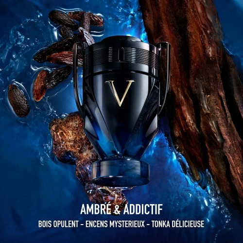 INVICTUS VICTORY ELIXIR Parfum Intense Spray 3349668677955_3.jpg