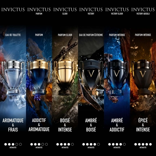 INVICTUS VICTORY ELIXIR Parfum Intense Spray 3349668677955_4.jpg