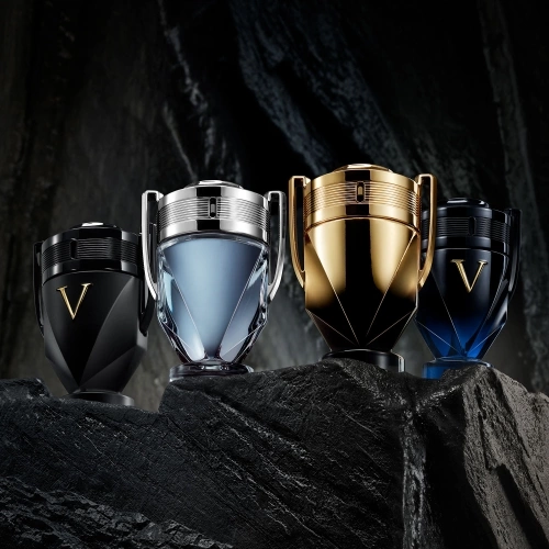 INVICTUS VICTORY ELIXIR Parfum Intense Spray 3349668677955_6.jpg
