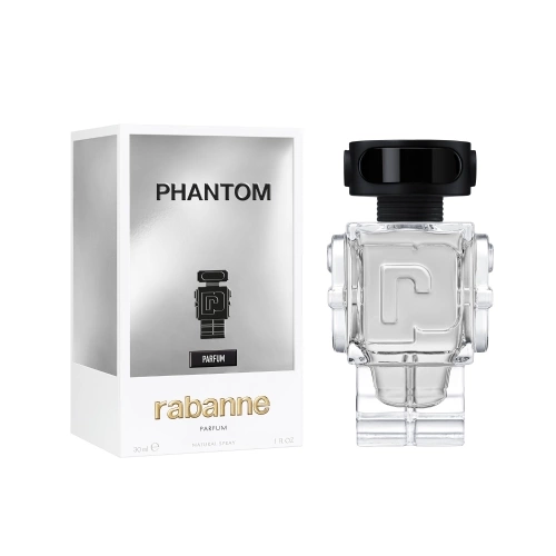 PHANTOM The Perfume 3349668678600_2.jpg