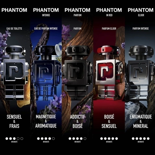 PHANTOM The Perfume 3349668678600_4.jpg