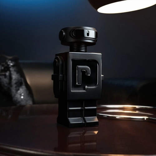 PHANTOM Le Parfum 3349668678600_5.jpg