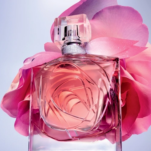 LA VIE EST BELLE ROSE EXTRAORDINAIRE Eau de Parfum Spray 3614274103007_1.jpg