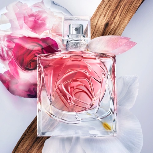 LA VIE EST BELLE ROSE EXTRAORDINAIRE Eau de Parfum Spray 3614274103007_3.jpg