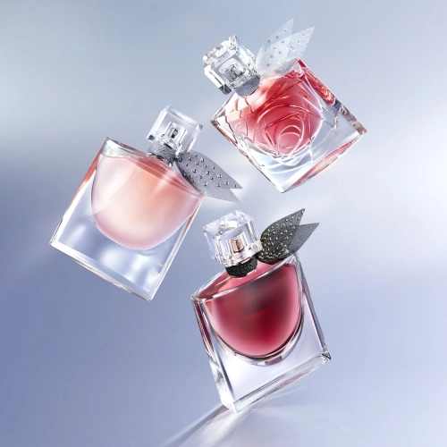 LA VIE EST BELLE ROSE EXTRAORDINAIRE Eau de Parfum Spray 3614274103007_4.jpg