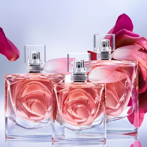 LA VIE EST BELLE ROSE EXTRAORDINAIRE Eau de Parfum Spray 3614274103007_5.jpg