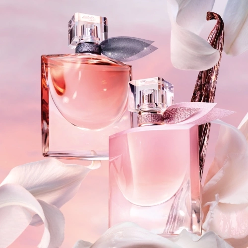 LA VIE EST BELLE Eau de Parfum Vaporisateur Rechargeable 3605532612690_3.jpg