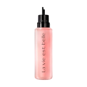 LA VIE EST BELLE Eau de Parfum Vaporisateur Rechargeable