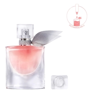 LA VIE EST BELLE Eau de Parfum Vaporisateur Rechargeable