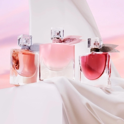 La Vie est Belle Eau de parfum gourmande et florale 3614273088657_4.jpg