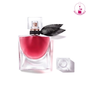 LA VIE EST BELLE L'ELIXIR Eau de Parfum Rechargeable