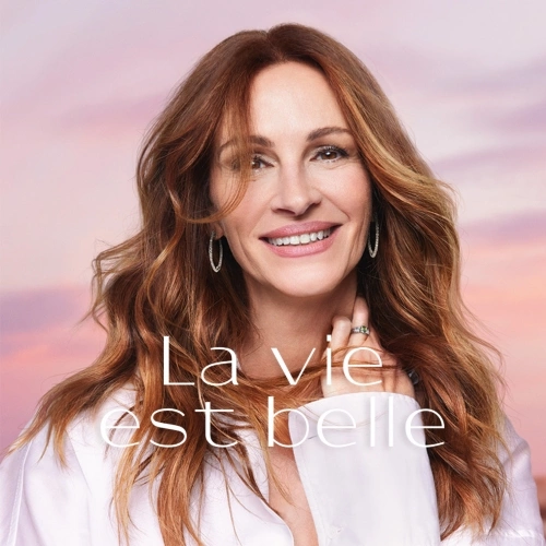 LA VIE EST BELLE L'ELIXIR Refillable Eau de Parfum 3614274169706_2.jpg