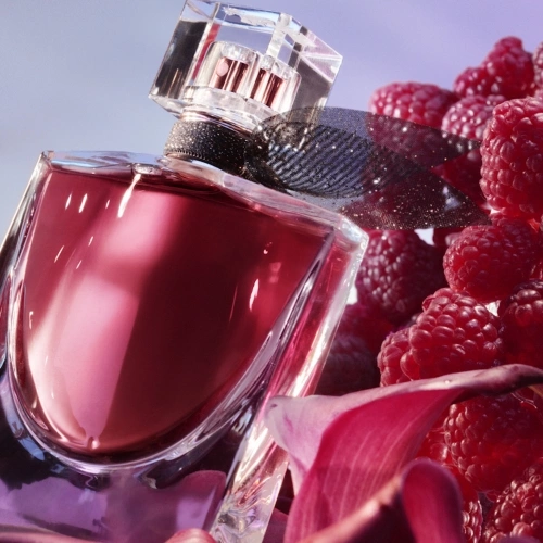 LA VIE EST BELLE L'ELIXIR Eau de Parfum Rechargeable 3614274169706_3.jpg