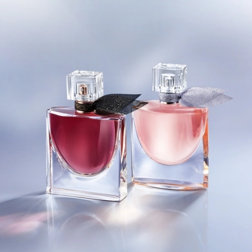 LA VIE EST BELLE L'ELIXIR Refillable Eau de Parfum 3614274169706_4.jpg