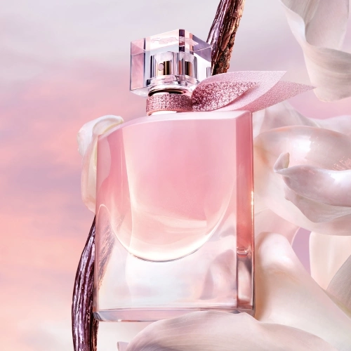 LA VIE EST BELLE NUDE Eau de Parfum Vaporisateur 3614274397239_1.jpg
