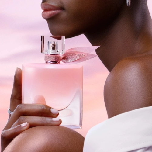 LA VIE EST BELLE NUDE Eau de Parfum Spray 3614274397239_5.jpg