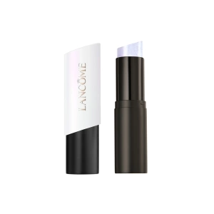 TEINT IDOLE ULTRA WEAR STICK GLOW 24-hour holographic highlighter stick