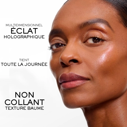 TEINT IDOLE ULTRA WEAR STICK GLOW 24-hour holographic highlighter stick 3614274485165_2.jpg