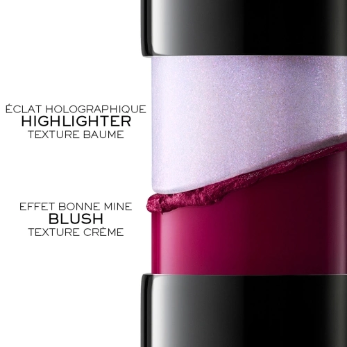 TEINT IDOLE ULTRA WEAR STICK GLOW 24-hour holographic highlighter stick 3614274485165_3.jpg