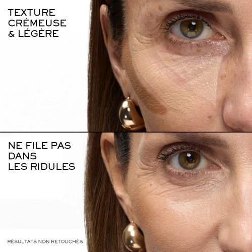 TEINT IDOLE ULTRA WEAR STICK TEINT Fond de teint Stick fini mat naturel tenue 24h 3614274485363_4.jpg