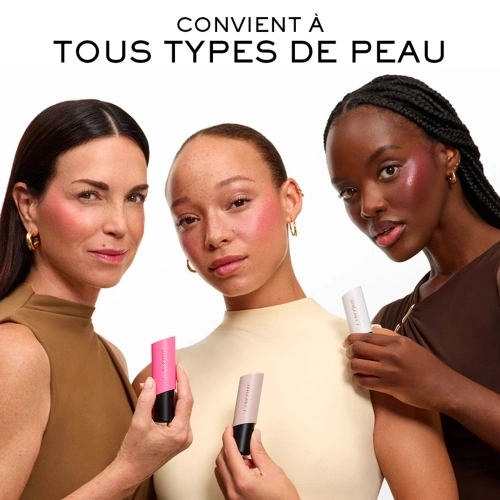 TEINT IDOLE ULTRA WEAR STICK TEINT 24-hour hold natural matte finish foundation stick 3614274485363_5.jpg