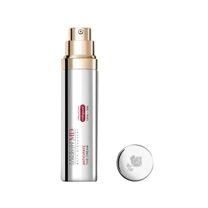 ABSOLUE LONGEVITY MD Anti-aging cream